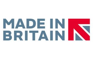 Made in Britain Priority Exhibitions