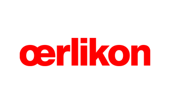 Oerlikon Logo
